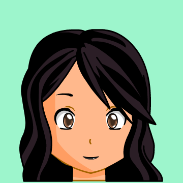 ccswishingstar