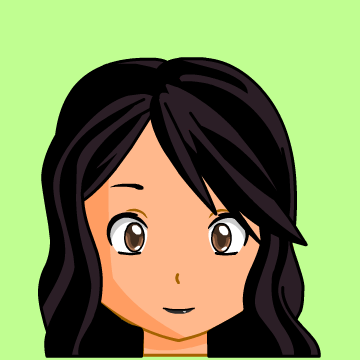 ccswishingstar