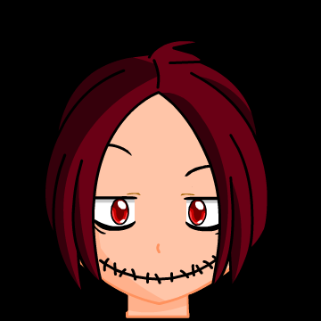 suicidal_psycho