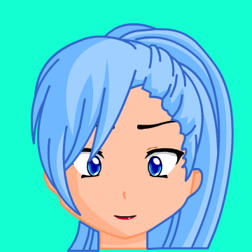 cleogirl