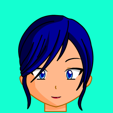 cleogirl