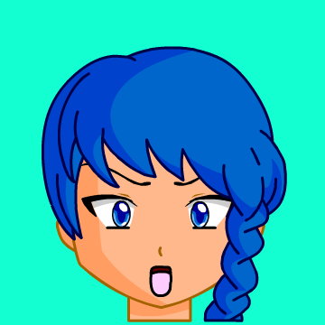 cleogirl