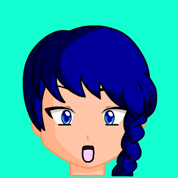 cleogirl