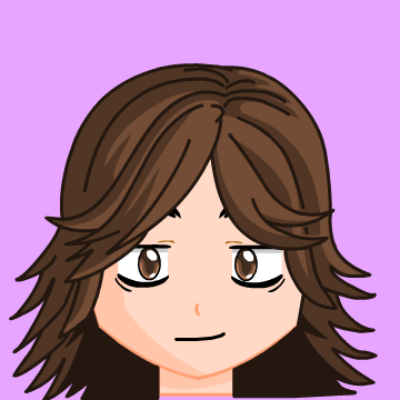 iamviola