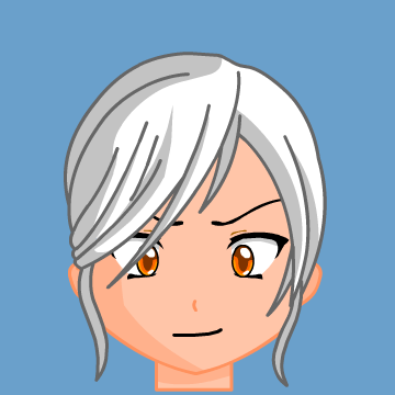 iamviola