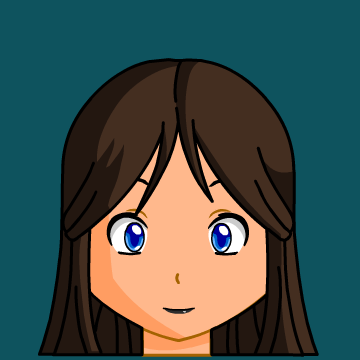 raindrop07