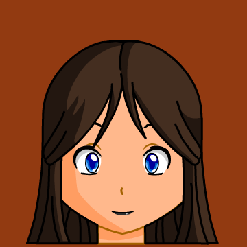 raindrop07