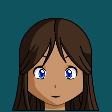 raindrop07