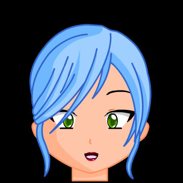 sparkleboon