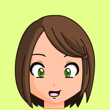 nellie01