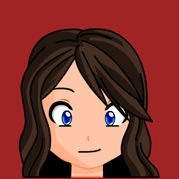 catlover22
