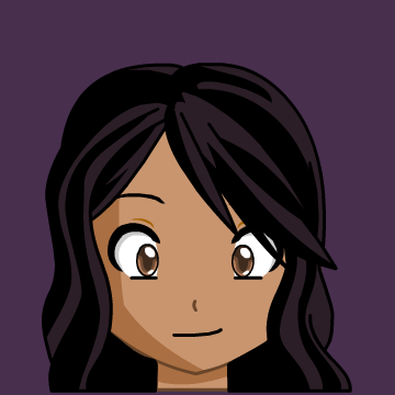 girlnotboy