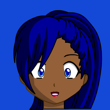 girlnotboy