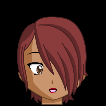 evie465
