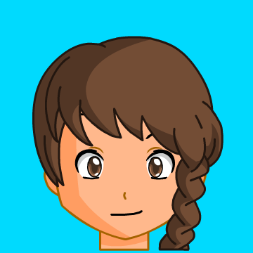 kcroyalslover10