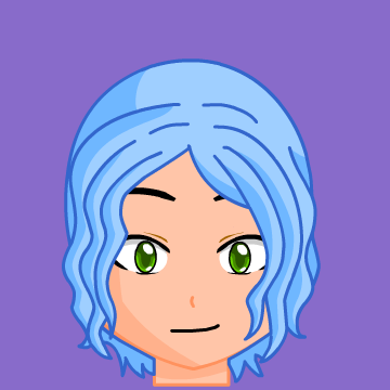 zellydia