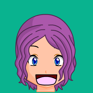 zellydia