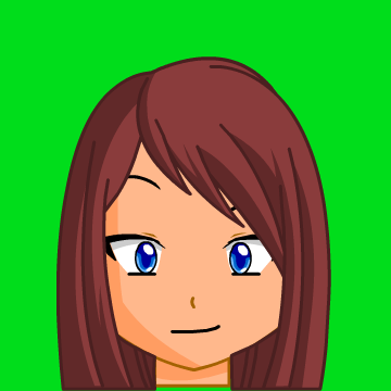 kotlc