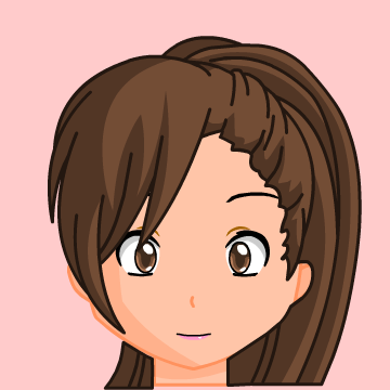 sweet-readlover