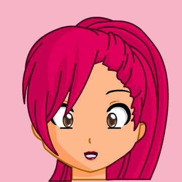 sylvie55555