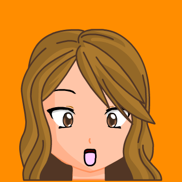 funnybunny08