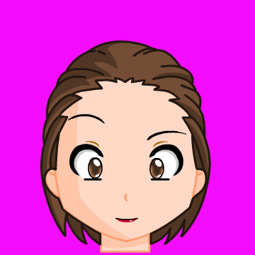 rucusuby-156537615186