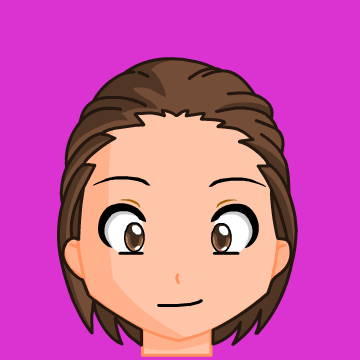 rucusuby-156537615186
