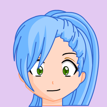 dorischou