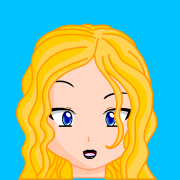 shamblinkatelyn
