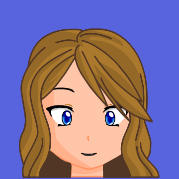 borupyhy-156623588802