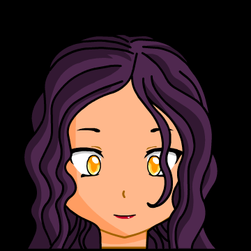 molynn_f