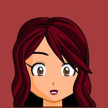 isamar0618