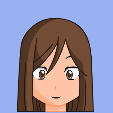 icysloth12