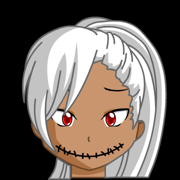 ghost_dk_diemx