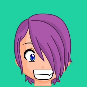el_stupido
