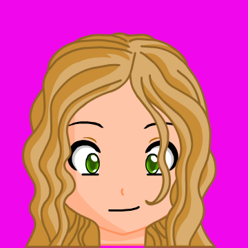 bookfan2008