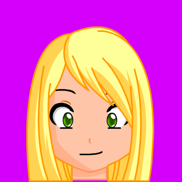 bookfan2008