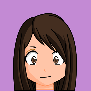 addisoncarr