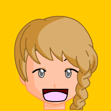 skipperr