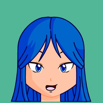 marshiepanda3
