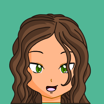 marshiepanda3