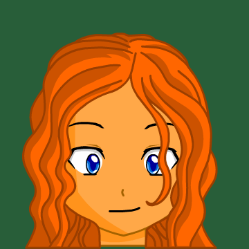 beatrice123