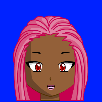 lonekittygirl