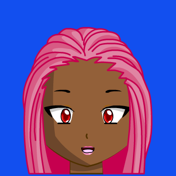 makeupdivagirl