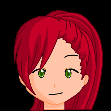 miryheby-156977490559