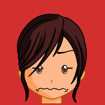 miagamba
