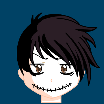 kashimirikushi