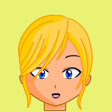 aubre