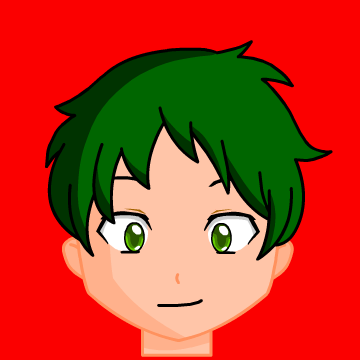 earphonejake28