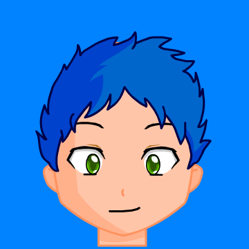 animefan28